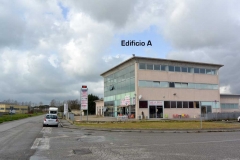 ED_A